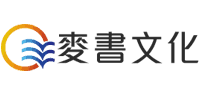 麥書文化