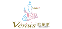 Venus Skin 維納斯